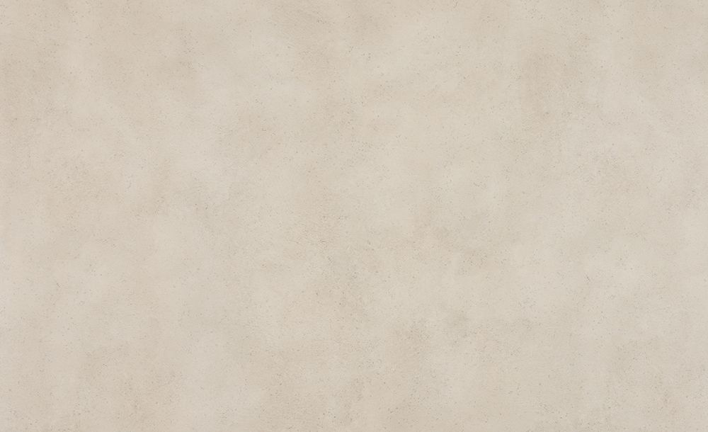 Sol vinyle rouleau HQR NATURE Gerflor, Béton patina cream, rouleau 4.00 m