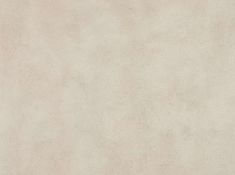 Sol vinyle rouleau HQR NATURE Gerflor, Béton patina cream, rouleau 4.00 m