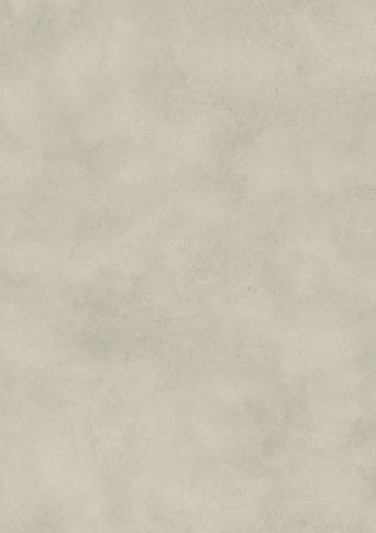 Sol vinyle rouleau HQR NATURE Gerflor, Béton patina cream, rouleau 4.00 m
