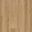 Sol vinyle rouleau HQR NATURE Gerflor, Bois cottage blond, rouleau 4.00 m