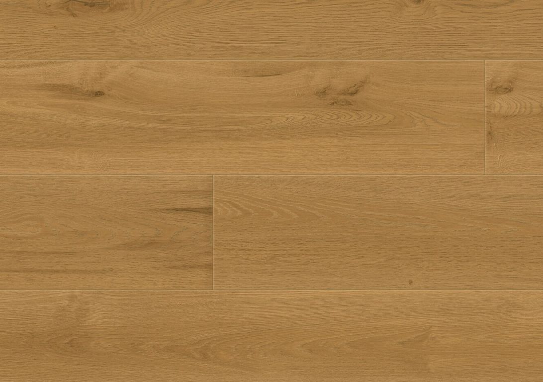 Sol vinyle rouleau HQR NATURE Gerflor, Bois cottage honey, rouleau 4.00 m