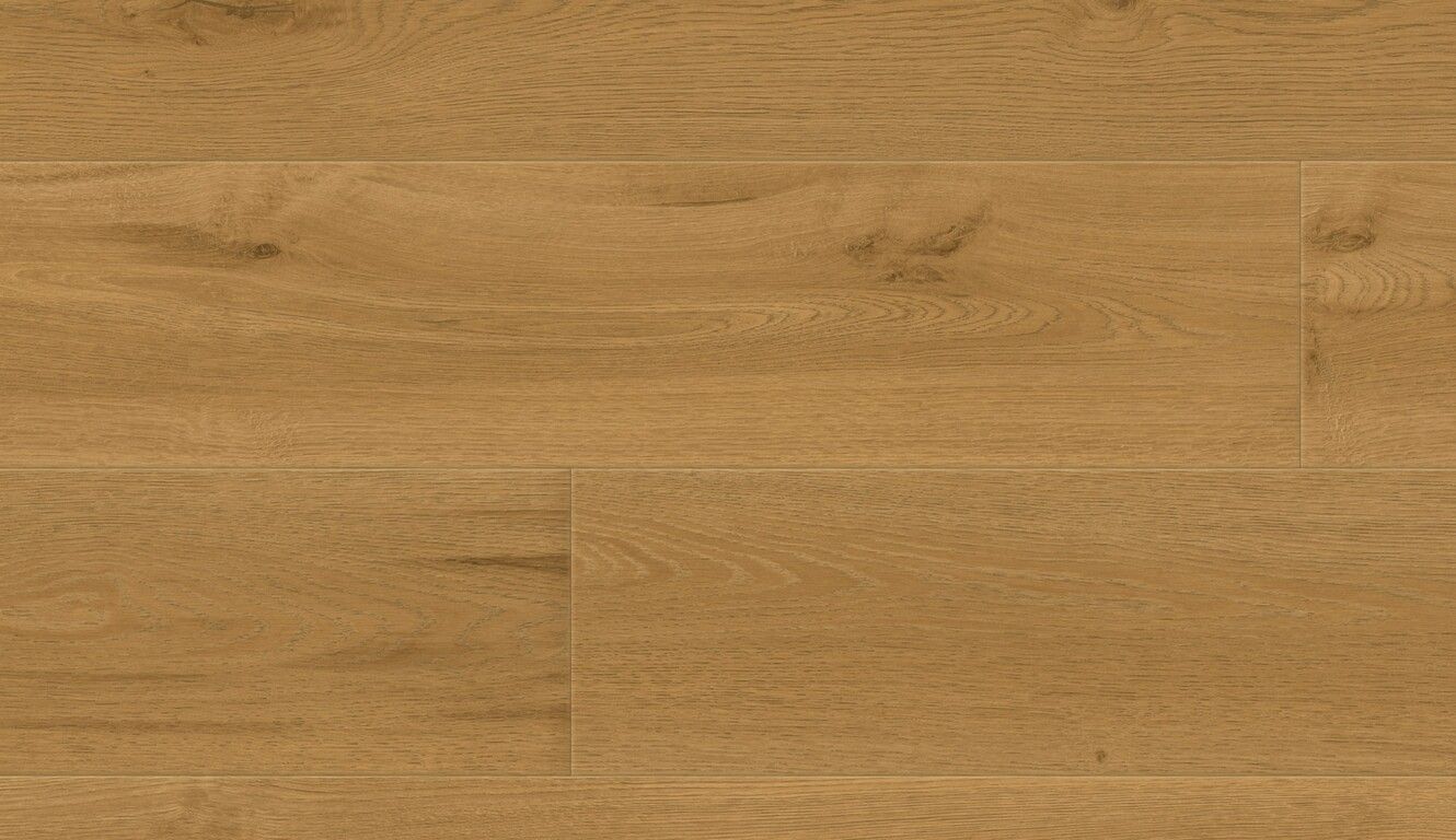 Sol vinyle rouleau HQR NATURE Gerflor, Bois cottage honey, rouleau 4.00 m