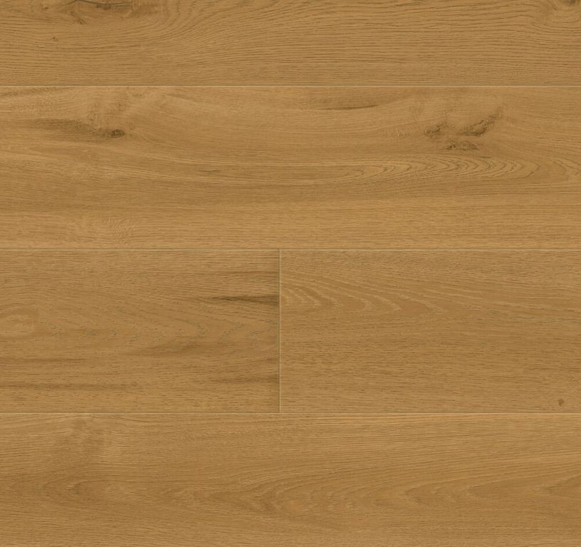 Sol vinyle rouleau HQR NATURE Gerflor, Bois cottage honey, rouleau 4.00 m