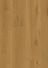 Sol vinyle rouleau HQR NATURE Gerflor, Bois cottage honey, rouleau 4.00 m
