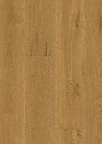 Sol vinyle rouleau HQR NATURE Gerflor, Bois cottage honey, rouleau 4.00 m