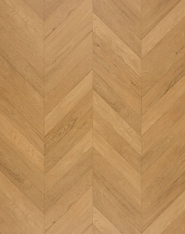 Sol vinyle rouleau HQR NATURE Gerflor, Bois azay honey, rouleau 4.00 m