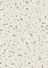 Sol vinyle rouleau HQR NATURE Gerflor, Motif bari cream, rouleau 4.00 m