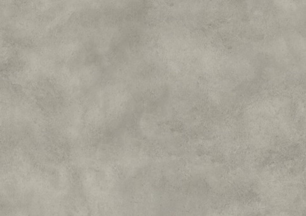 Sol vinyle rouleau HQR NATURE Gerflor, Béton patina grey, rouleau 4.00 m