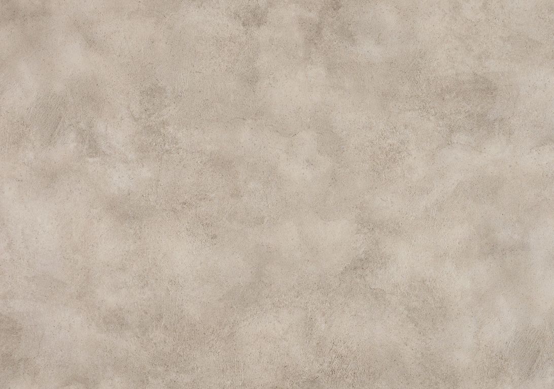 Sol vinyle rouleau HQR NATURE Gerflor, Béton patina grey, rouleau 4.00 m
