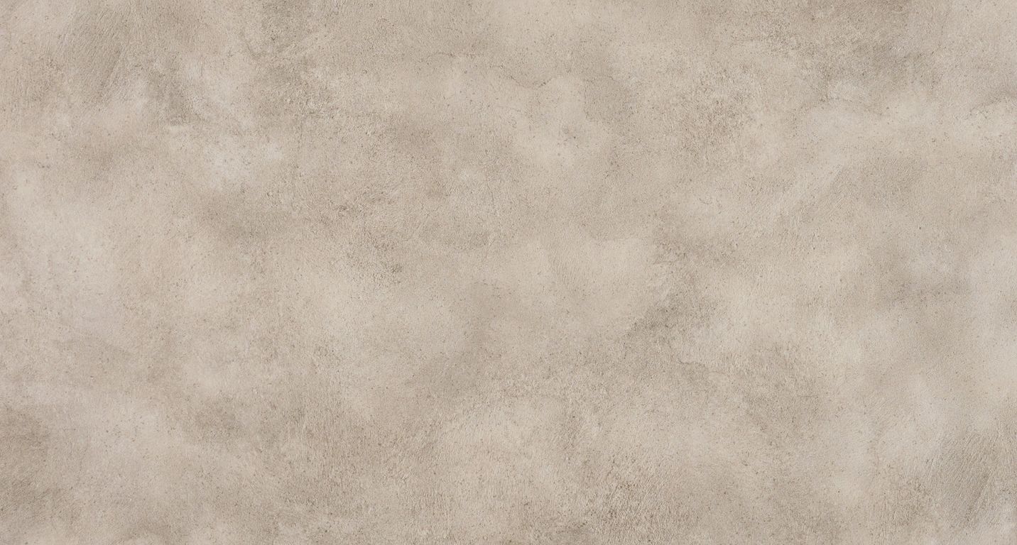 Sol vinyle rouleau HQR NATURE Gerflor, Béton patina grey, rouleau 4.00 m
