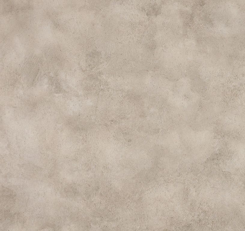 Sol vinyle rouleau HQR NATURE Gerflor, Béton patina grey, rouleau 4.00 m