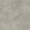 patina grey