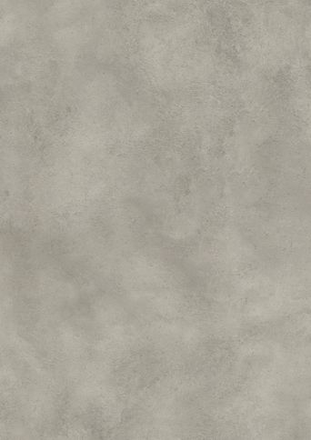 Sol vinyle rouleau HQR NATURE Gerflor, Béton patina grey, rouleau 4.00 m