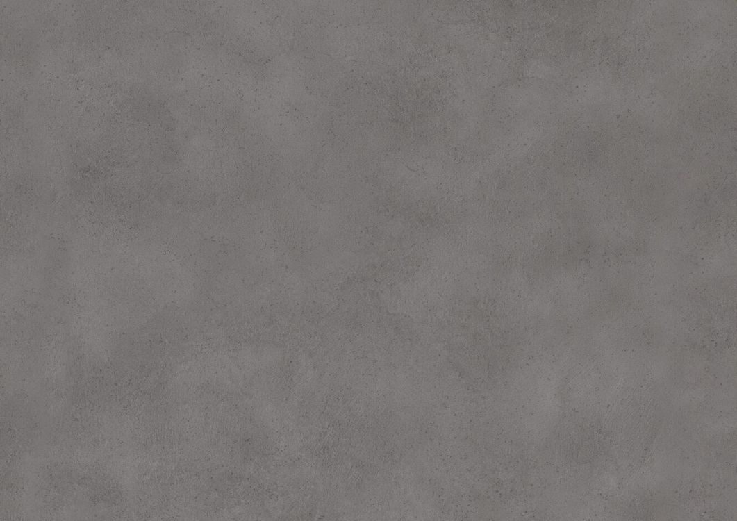 Sol vinyle rouleau HQR NATURE Gerflor, Béton patina dark, rouleau 4.00 m