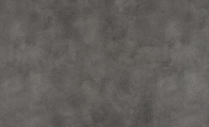 Sol vinyle rouleau HQR NATURE Gerflor, Béton patina dark, rouleau 4.00 m