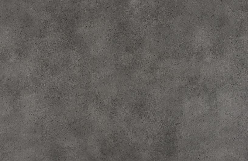 Sol vinyle rouleau HQR NATURE Gerflor, Béton patina dark, rouleau 4.00 m