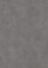 Sol vinyle rouleau HQR NATURE Gerflor, Béton patina dark, rouleau 4.00 m
