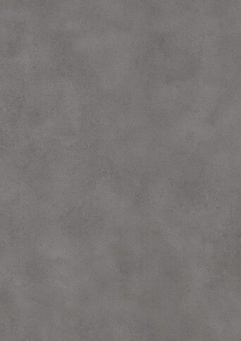 Sol vinyle rouleau HQR NATURE Gerflor, Béton patina dark, rouleau 4.00 m