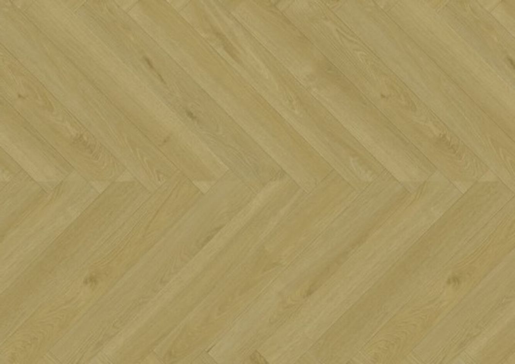 Sol vinyle rouleau HQR NATURE Gerflor, Bois hera honey, rouleau 4.00 m