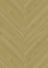 Sol vinyle rouleau HQR NATURE Gerflor, Bois hera honey, rouleau 4.00 m