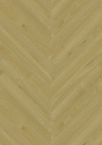 Sol vinyle rouleau HQR NATURE Gerflor, Bois hera honey, rouleau 4.00 m