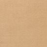Beige moyen