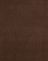 Moquette velours Jane, col Marron, rouleau 4.00 m