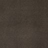 Gris anthracite 