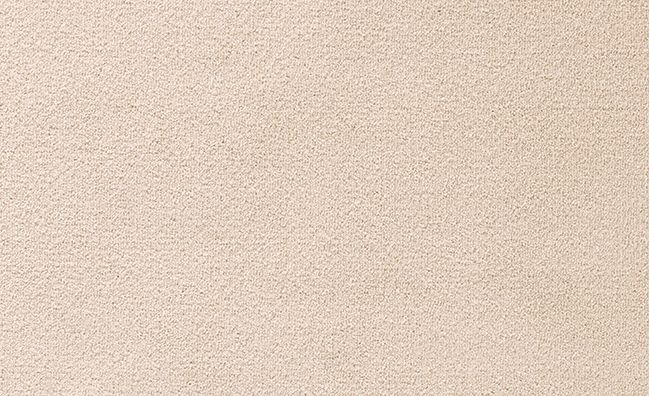 Moquette velours Felicia eco , col Beige, rouleau 4.00 m