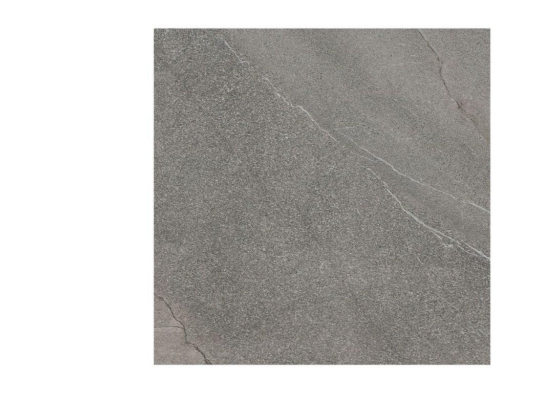 Carrelage HALLEY GRIP, aspect pierre 60x60cm, dim 60.00 x 60.00 cm