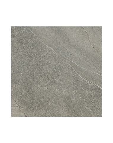 Carrelage HALLEY GRIP, aspect pierre gris clair, dim 60.00 x 60.00 cm