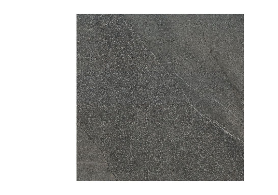 Carrelage HALLEY GRIP, aspect pierre 60x60cm, dim 60.00 x 60.00 cm