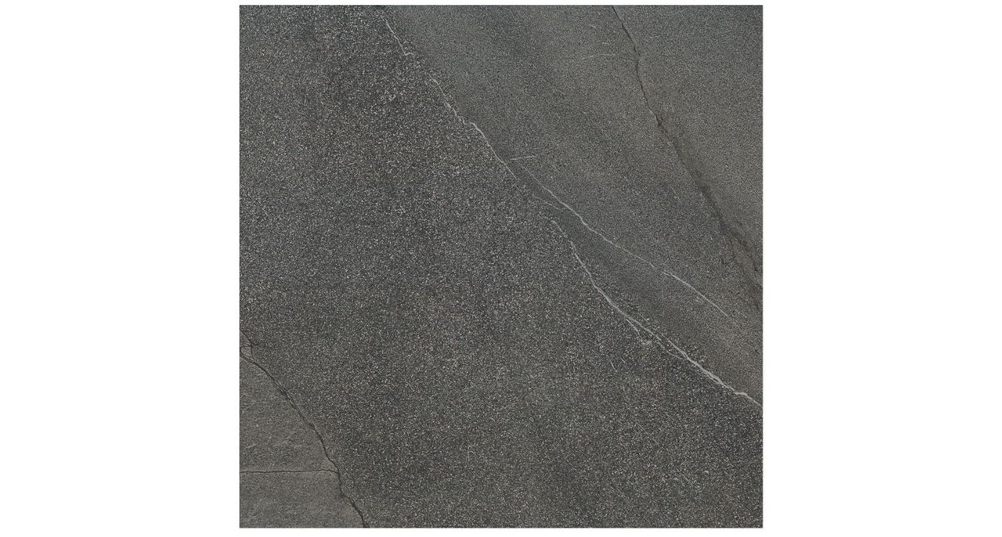 Carrelage HALLEY GRIP, aspect pierre 60x60cm, dim 60.00 x 60.00 cm