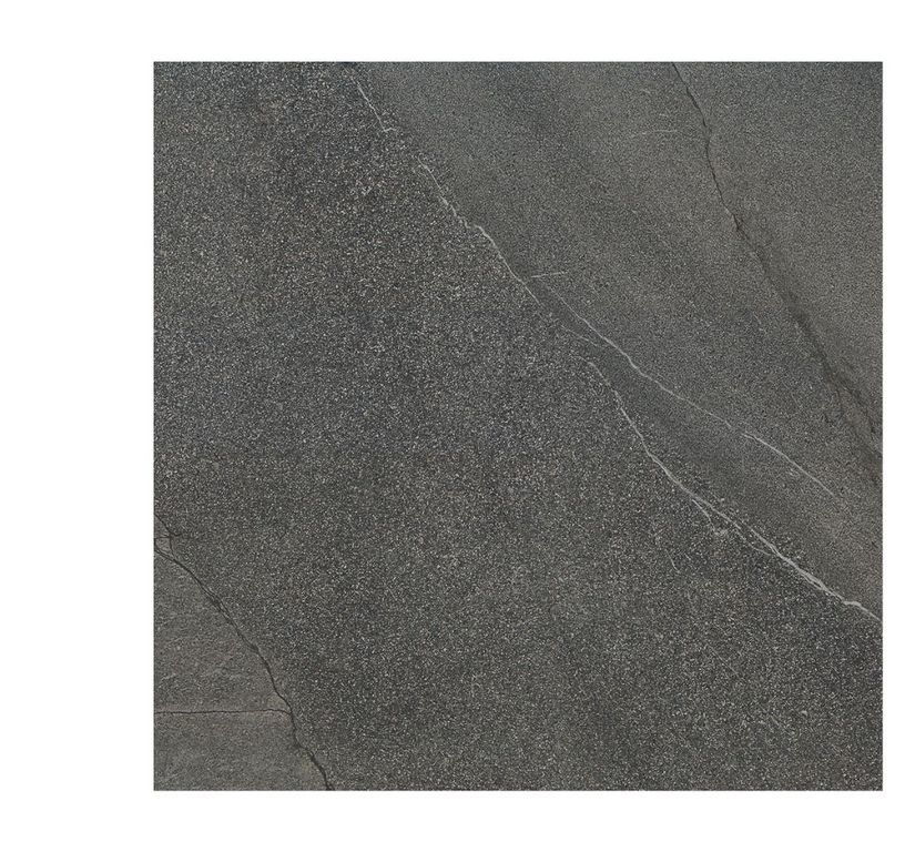 Carrelage HALLEY GRIP, aspect pierre 60x60cm, dim 60.00 x 60.00 cm