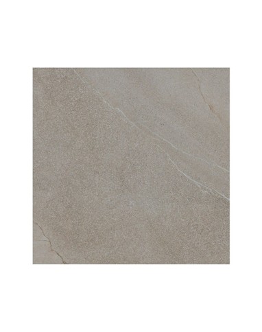 Carrelage HALLEY GRIP, aspect pierre beige, dim 60.00 x 60.00 cm