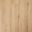 Sol stratifié ROOMS , aspect Bois chêne naturel, lame 24.20 x 138.00 cm