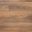 Sol stratifié ROOMS , aspect Bois chêne marron, lame 24.20 x 138.00 cm