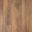 Sol stratifié ROOMS , aspect Bois chêne marron, lame 24.20 x 138.00 cm