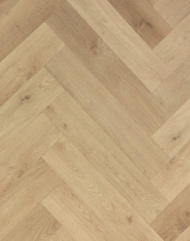 Sol vinyle EASYTREND SUPERMATT BATON ROMPU Easytrend, Bois chêne brut, lame 12.50 x 62.50 cm