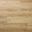 Sol vinyle EASYTREND SUPERMATT LAME XL Easytrend, Bois chêne naturel, lame 30.50 x 152.50 cm