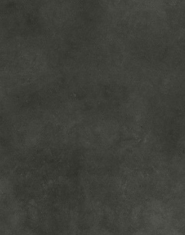 Sol vinyle MANHATTAN DALLE Easytrend, Pierre noire, dalle 61.00 x 122.00 cm