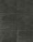 Sol vinyle MANHATTAN DALLE Easytrend, Pierre noire, dalle 61.00 x 122.00 cm