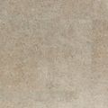 Granit beige