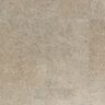 Granit beige