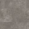 béton gris foncé