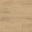Revêtement minéral composite MODULAR ONE HYDRON LAME, chêne pur naturel, lame 19.60 x 129.00 cm