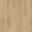 Revêtement minéral composite MODULAR ONE HYDRON LAME, chêne pur naturel, lame 19.60 x 129.00 cm