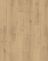 Revêtement minéral composite MODULAR ONE HYDRON LAME, chêne spirit naturel, lame 19.60 x 129.00 cm