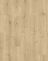 Revêtement minéral composite MODULAR ONE HYDRON LAME, chêne spirit naturel, lame 19.60 x 129.00 cm