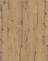 Revêtement minéral composite MODULAR ONE HYDRON LAME, chêne spirit naturel, lame 19.60 x 129.00 cm